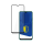 3mk HardGlass MAX Lite do Xiaomi Redmi 9T - 645399 - zdjęcie